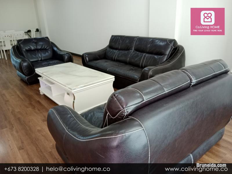 Kiulap - ELIAN HOMES FOR RENT $1K (Unfurnished) $1. 5K (Furnished - image 7