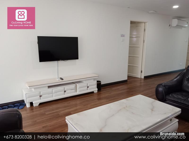 Kiulap - ELIAN HOMES FOR RENT $1K (Unfurnished) $1. 5K (Furnished - image 8