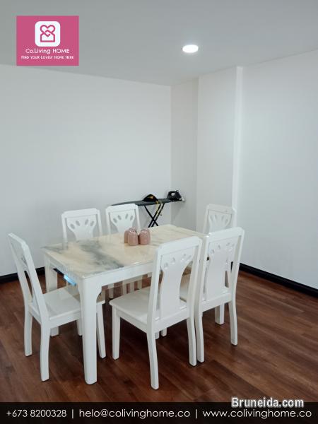 Kiulap - ELIAN HOMES FOR RENT $1K (Unfurnished) $1. 5K (Furnished - image 9