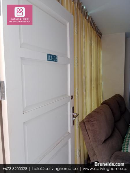 Kiulap - GUNSU HOME FOR RENT (Ask for Price) - image 5