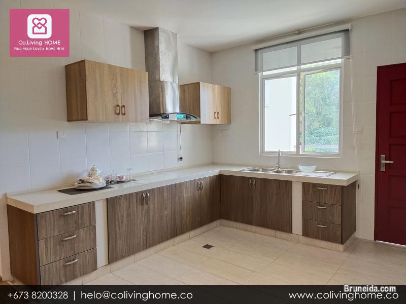 BSB - ZENGIN HOMES FOR RENT $2100 TYPE C - image 10