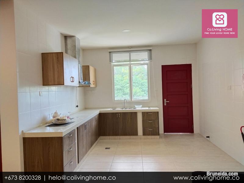 BSB - ZENGIN HOMES FOR RENT $2100 TYPE C - image 7