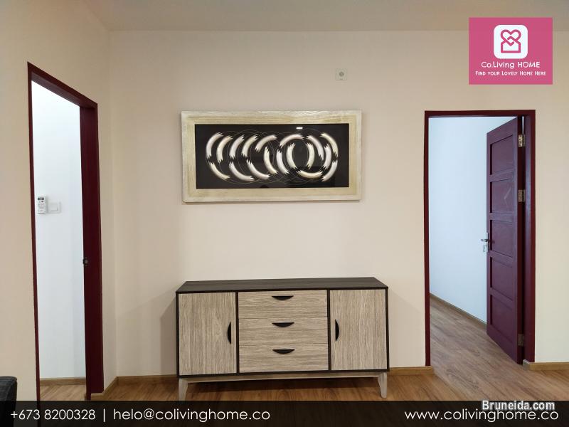 BSB - ZENGIN HOMES FOR RENT $2100 TYPE C - image 8