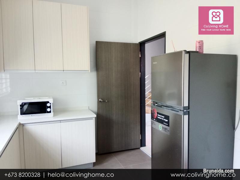 Tungku - EMRE HOME $1. 5K - image 10