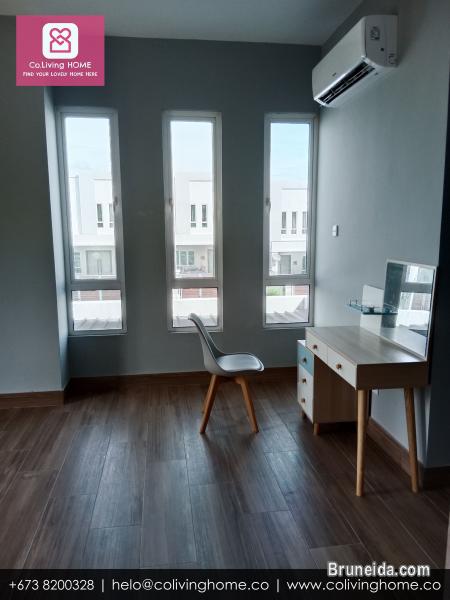 Tungku - EMRE HOME $1. 5K - image 11