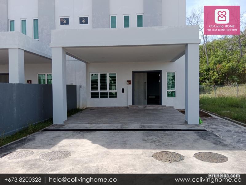 Tungku - EMRE HOME $1. 5K - image 12