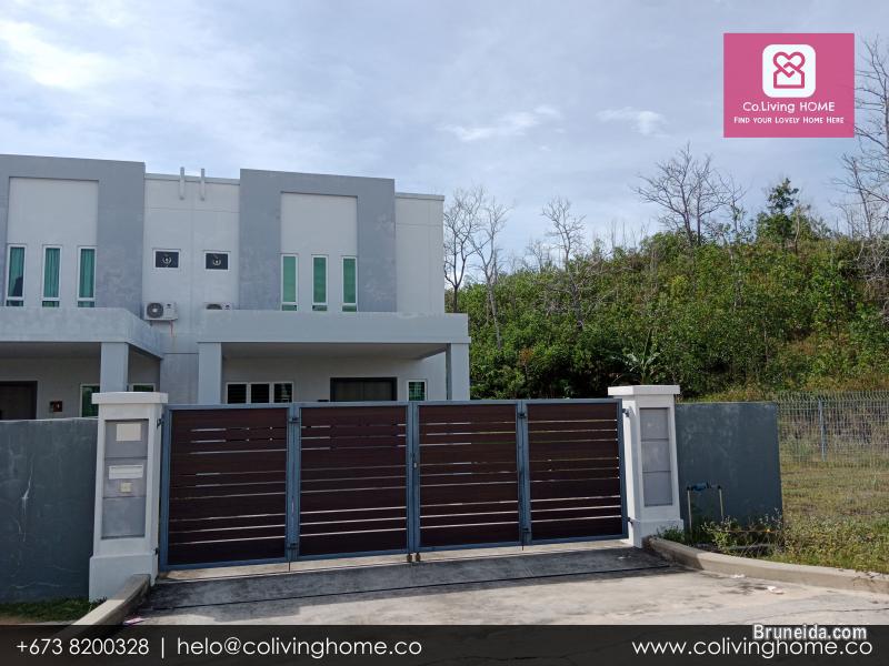 Tungku - EMRE HOME $1. 5K - image 2