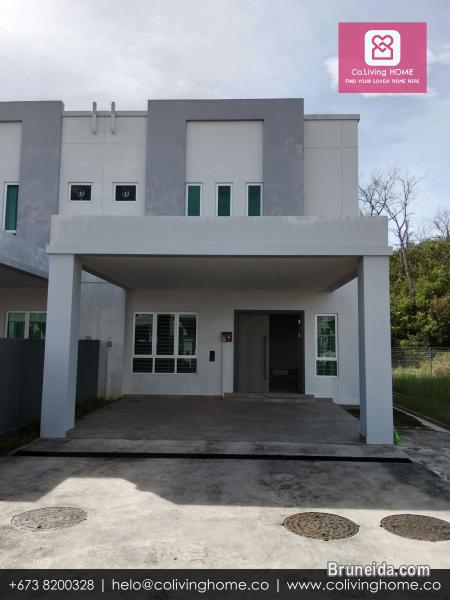 Tungku - EMRE HOME $1. 5K - image 3