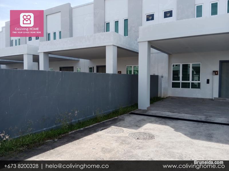 Tungku - EMRE HOME $1. 5K - image 4