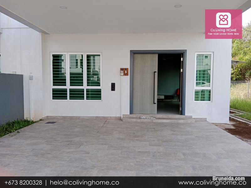 Tungku - EMRE HOME $1. 5K - image 5