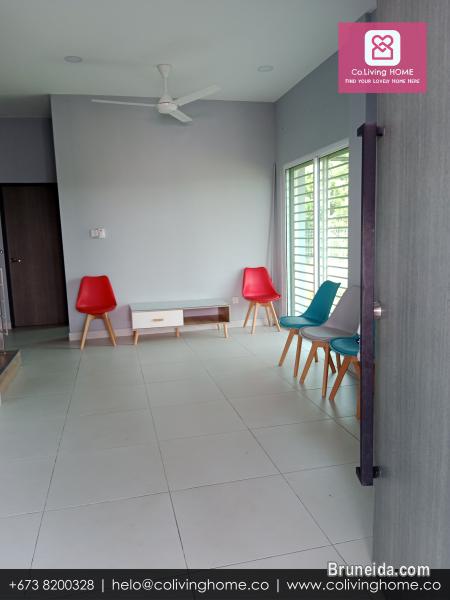 Tungku - EMRE HOME $1. 5K - image 6