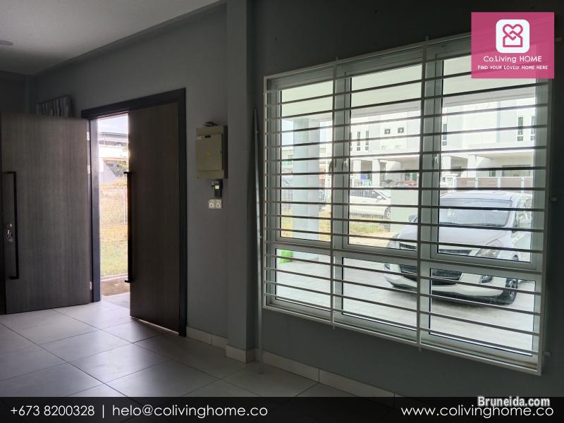 Tungku - EMRE HOME $1. 5K - image 7