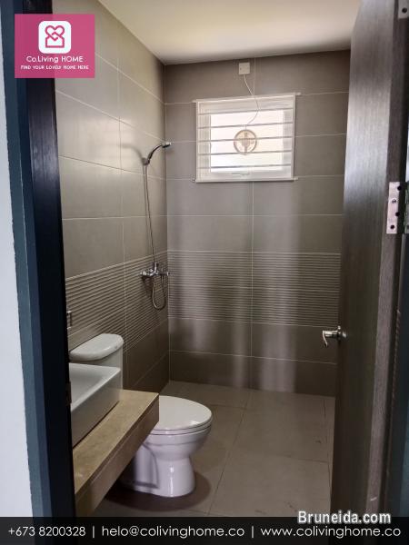 Tungku - EMRE HOME $1. 5K - image 8