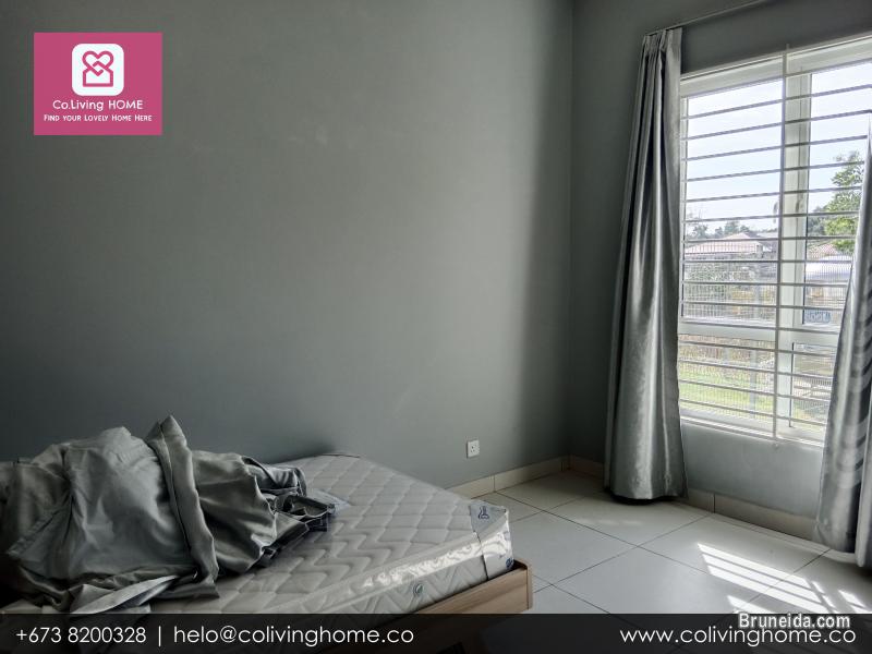 Tungku - EMRE HOME $1. 5K - image 9