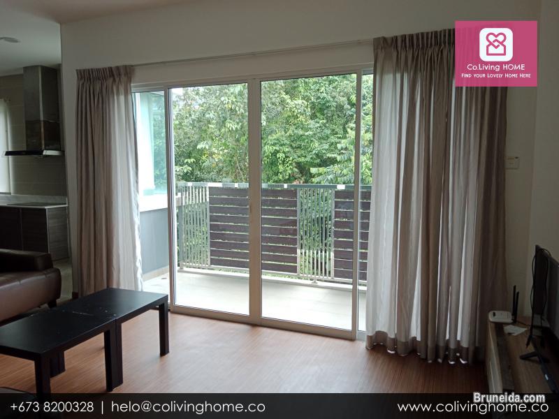 Sg. Akar - EYMEN HOMES FOR RENT $950 - image 10