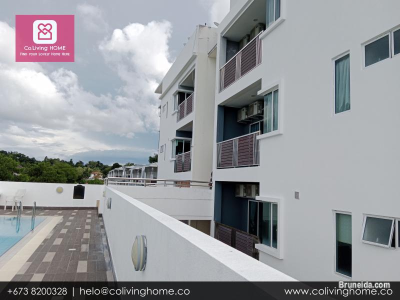 Sg. Akar - EYMEN HOMES FOR RENT $950 - image 4