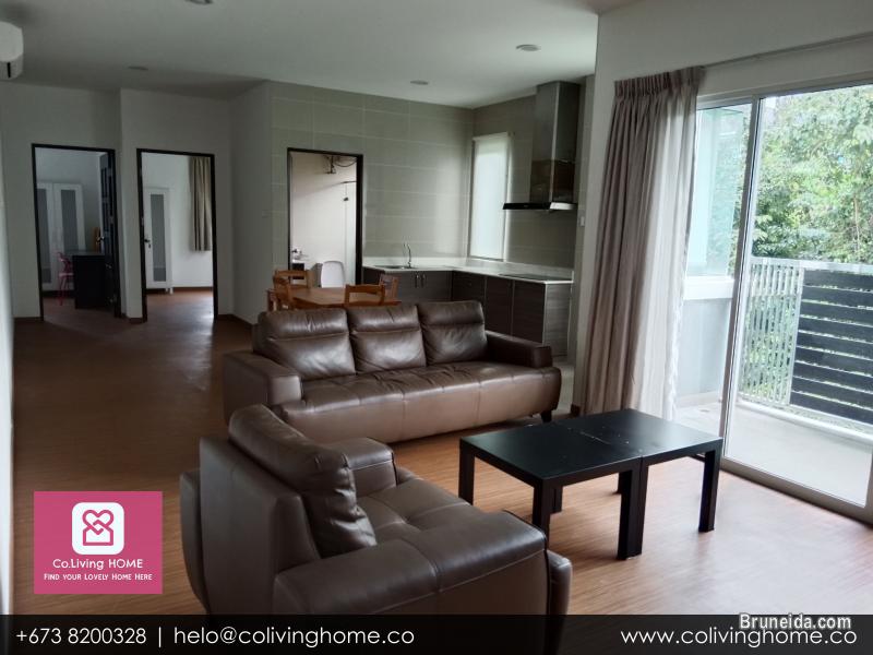 Sg. Akar - EYMEN HOMES FOR RENT $950 - image 5