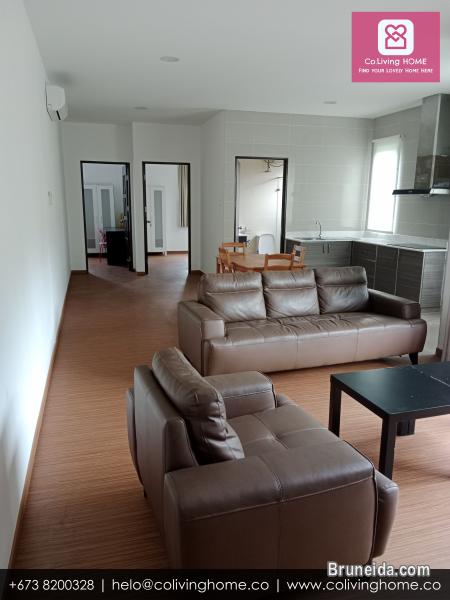 Sg. Akar - EYMEN HOMES FOR RENT $950 - image 9