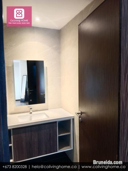 Kiulap - EFE HOME FOR RENT FROM $2K - image 12