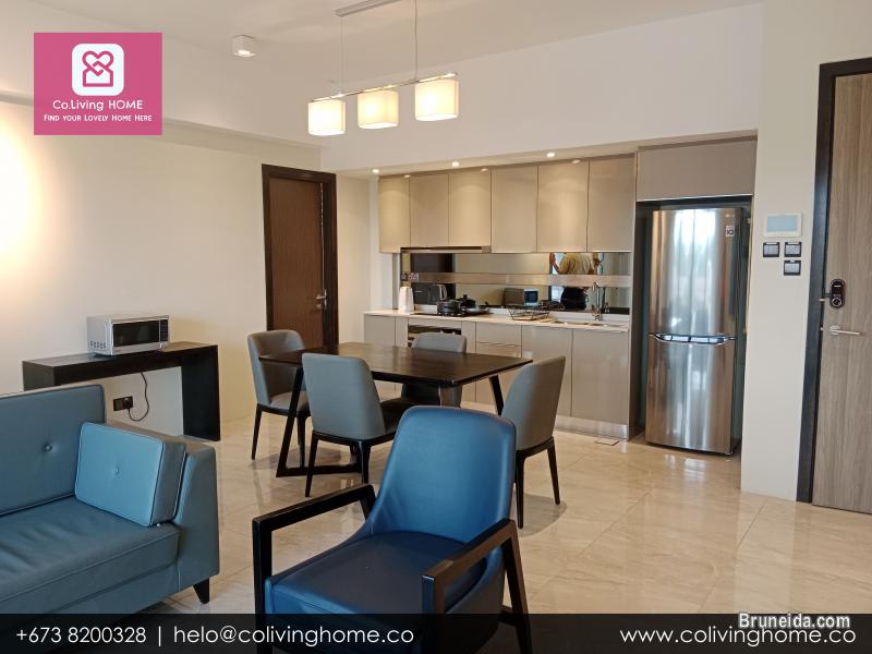 Kiulap - EFE HOME FOR RENT FROM $2K - image 2