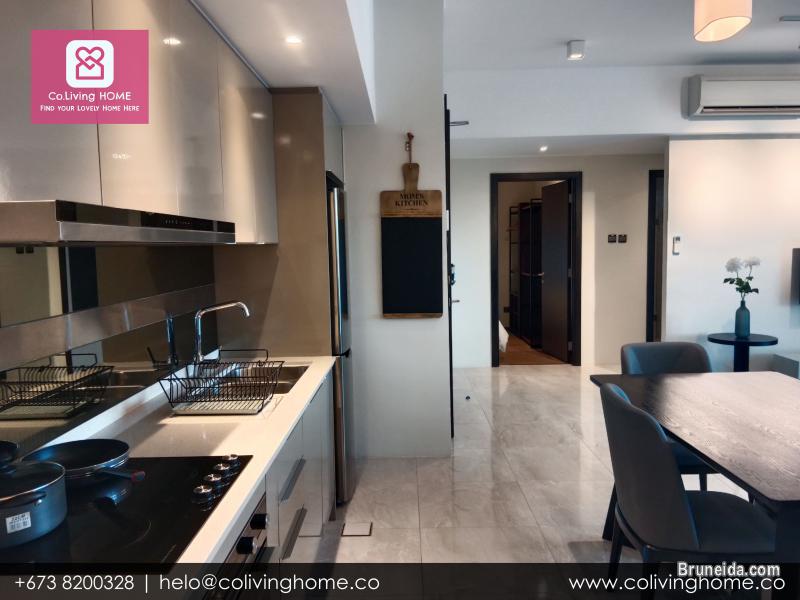 Kiulap - EFE HOME FOR RENT FROM $2K - image 4