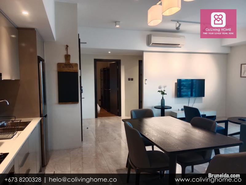 Kiulap - EFE HOME FOR RENT FROM $2K - image 6