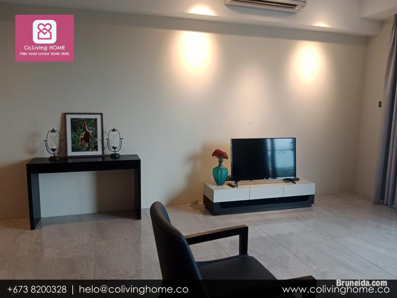 Kiulap - LEVENT HOME FOR RENT FROM $2K SALE FROM $420K - image 10