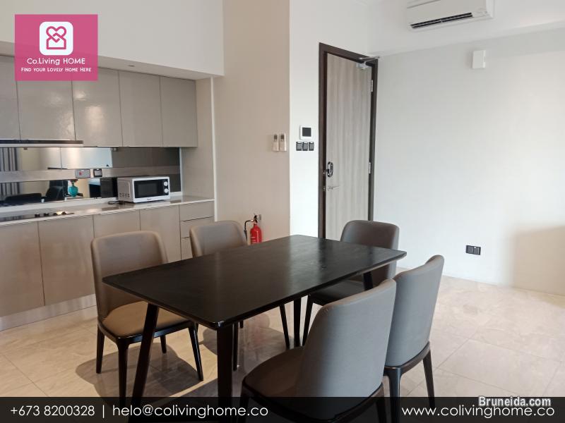 Kiulap - LEVENT HOME FOR RENT FROM $2K SALE FROM $420K - image 11