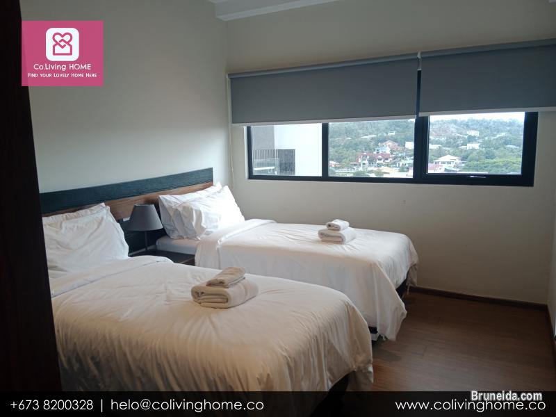 Kiulap - LEVENT HOME FOR RENT FROM $2K SALE FROM $420K - image 12