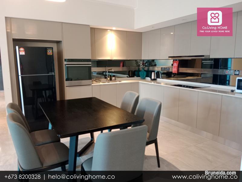 Kiulap - LEVENT HOME FOR RENT FROM $2K SALE FROM $420K - image 2