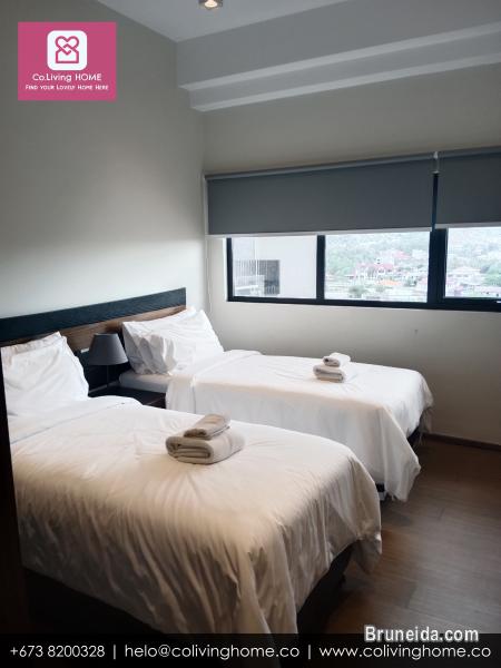 Kiulap - LEVENT HOME FOR RENT FROM $2K SALE FROM $420K - image 3
