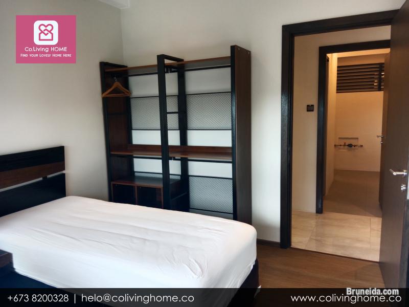 Kiulap - LEVENT HOME FOR RENT FROM $2K SALE FROM $420K - image 4