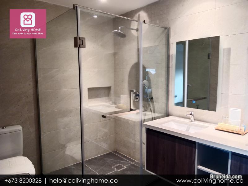 Kiulap - LEVENT HOME FOR RENT FROM $2K SALE FROM $420K - image 5