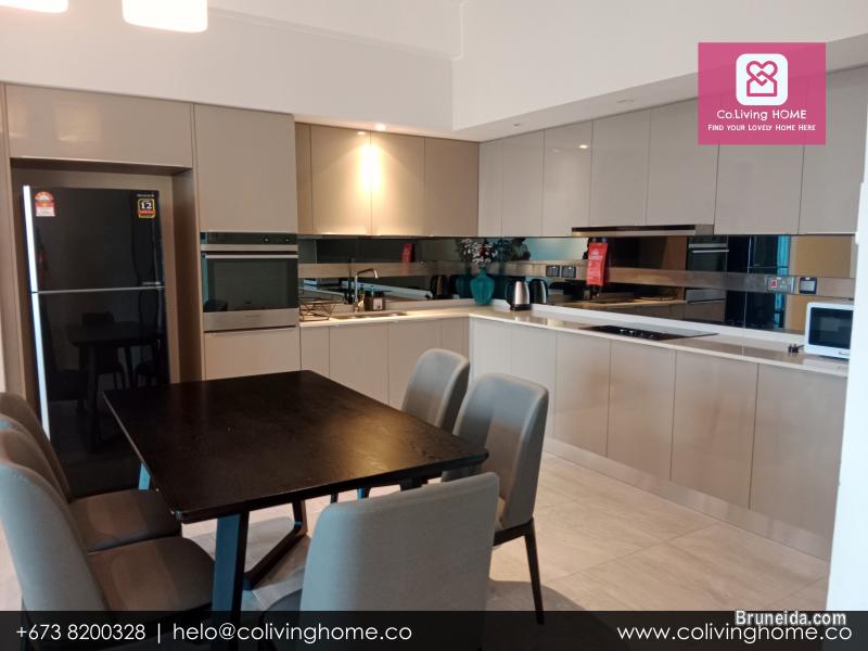 Kiulap - LEVENT HOME FOR RENT FROM $2K SALE FROM $420K - image 6