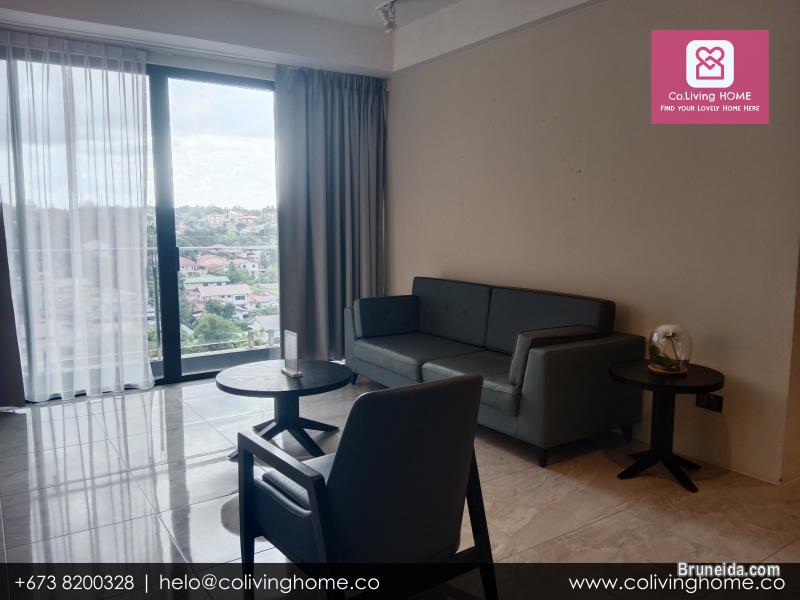 Kiulap - LEVENT HOME FOR RENT FROM $2K SALE FROM $420K - image 9