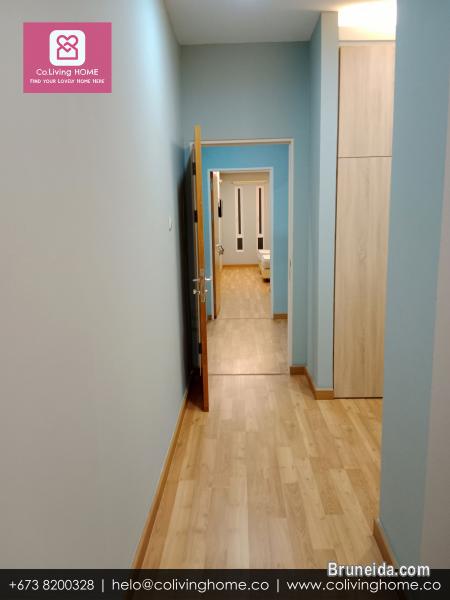 Telanai - BILGE HOMES FOR RENT $1K - image 12