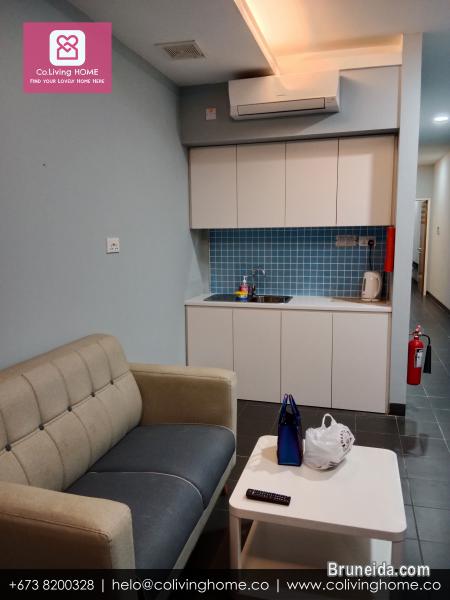 Telanai - BILGE HOMES FOR RENT $1K - image 2