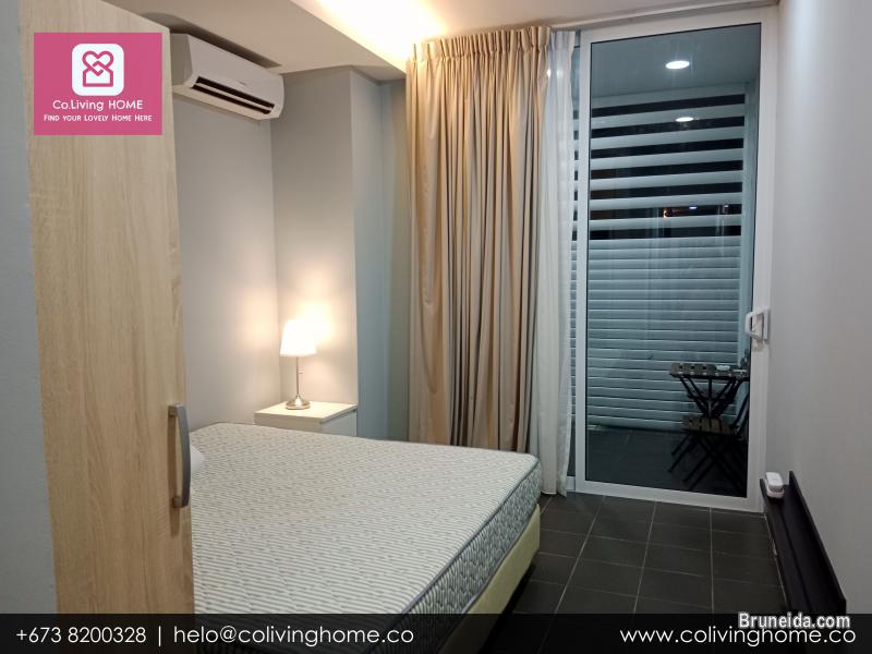 Telanai - BILGE HOMES FOR RENT $1K - image 4