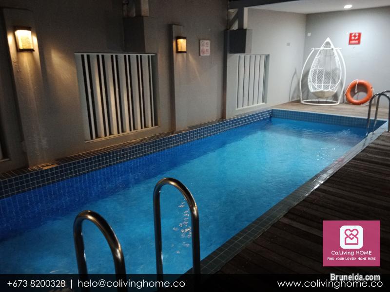 Telanai - BILGE HOMES FOR RENT $1K - image 5