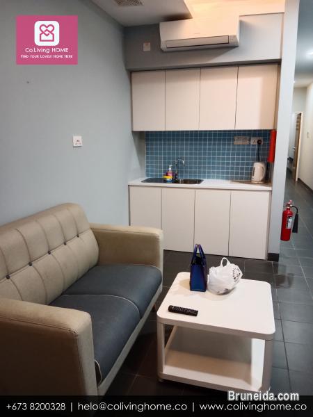 Telanai - BILGE HOMES FOR RENT $1K - image 7