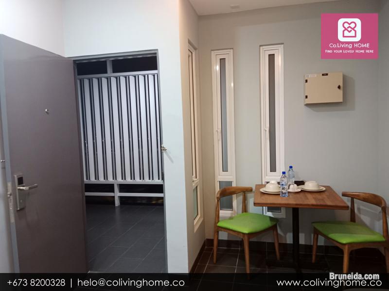 Telanai - BILGE HOMES FOR RENT $1K - image 9