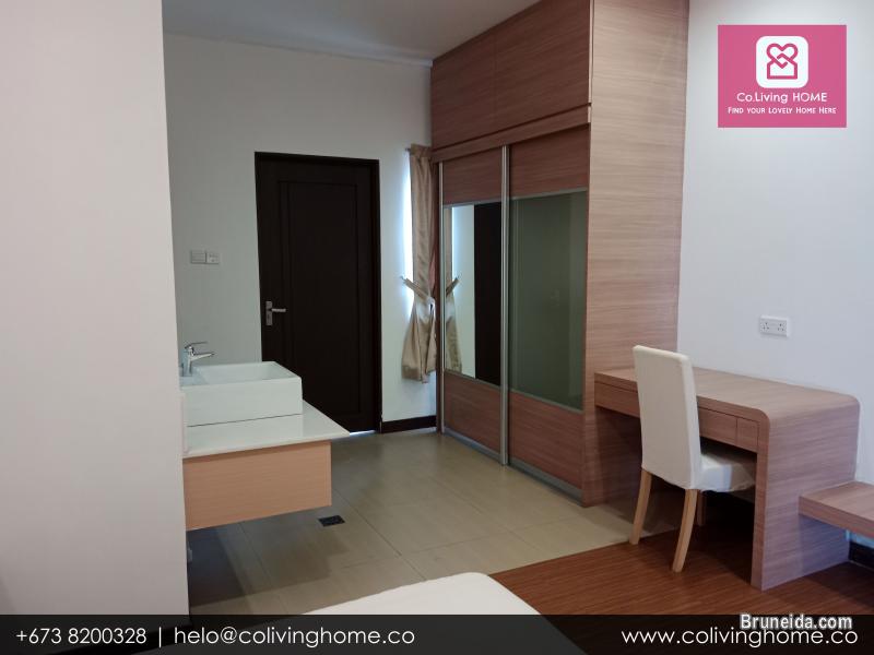 BSB - DILARA HOMES FOR RENT - image 10