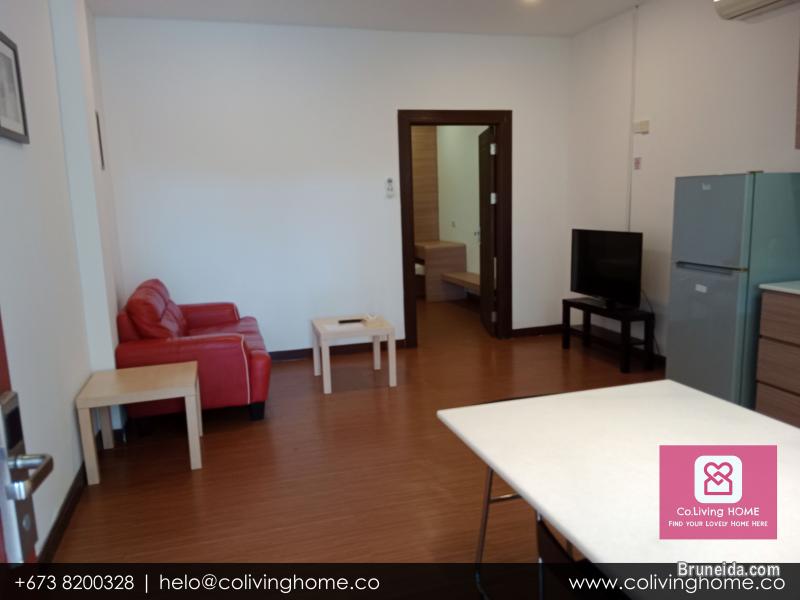 BSB - DILARA HOMES FOR RENT - image 2