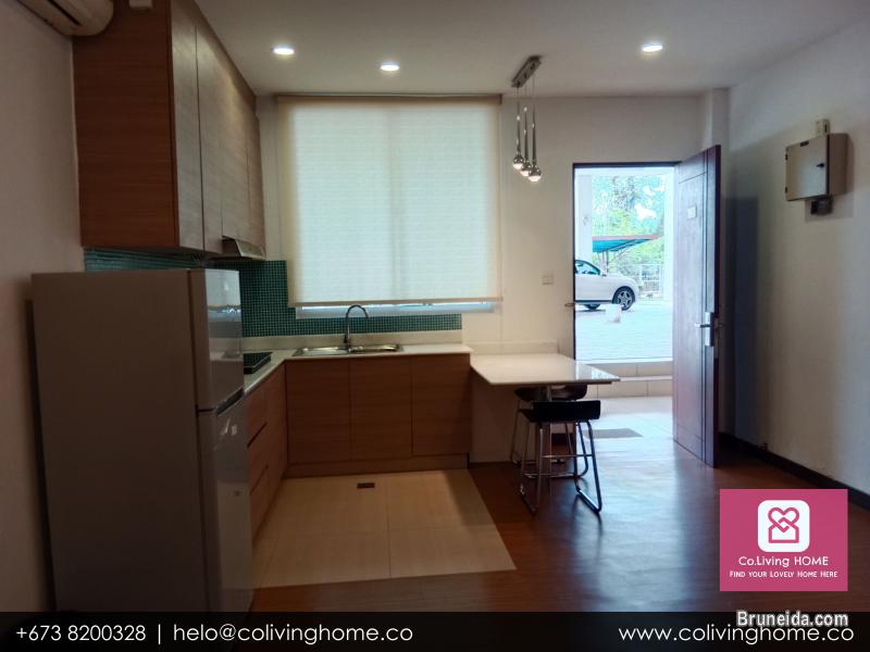 BSB - DILARA HOMES FOR RENT - image 3