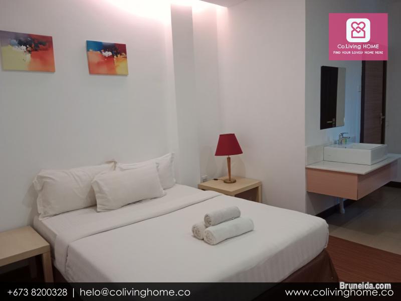 BSB - DILARA HOMES FOR RENT - image 4