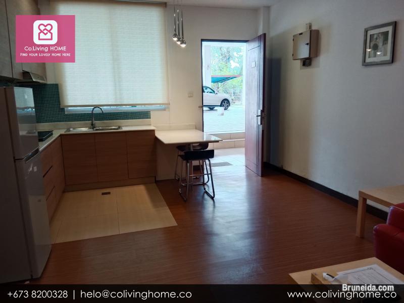 BSB - DILARA HOMES FOR RENT - image 8