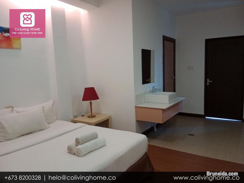 BSB - DILARA HOMES FOR RENT - image 9