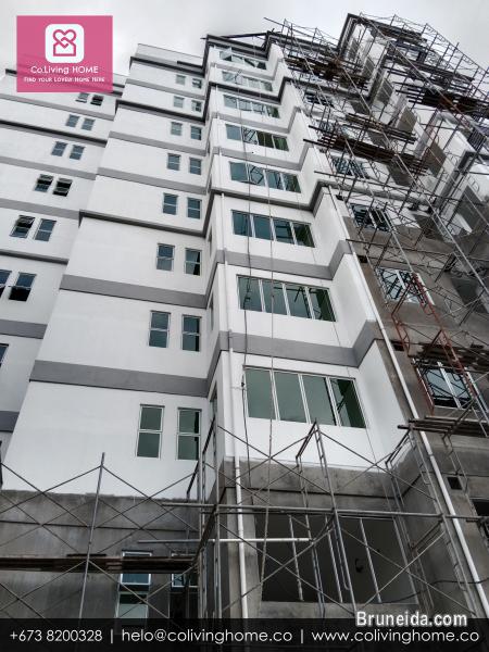 BSB - ALP HOMES FOR SALE - image 11