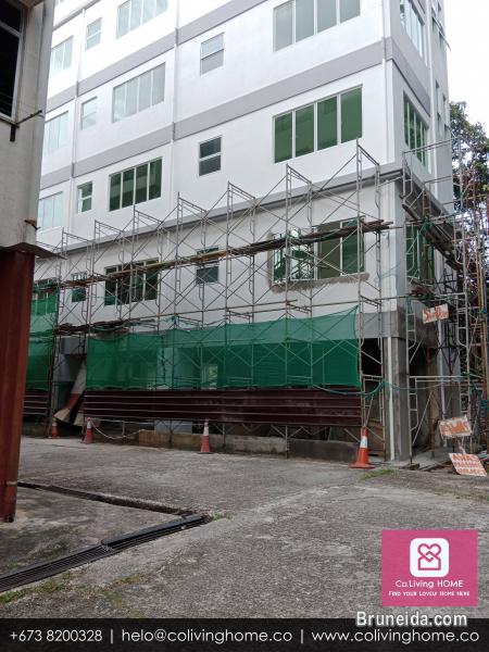 BSB - ALP HOMES FOR SALE - image 12