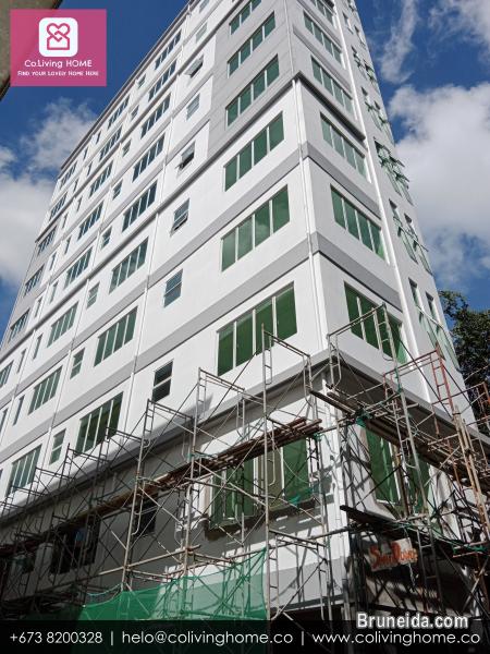 BSB - ALP HOMES FOR SALE - image 2